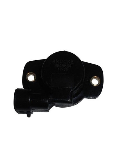 BRUCKE 9945634 Gaz Kelebek Sensörü Albea Palio 1.6 16V Tempra Tipo 1.8