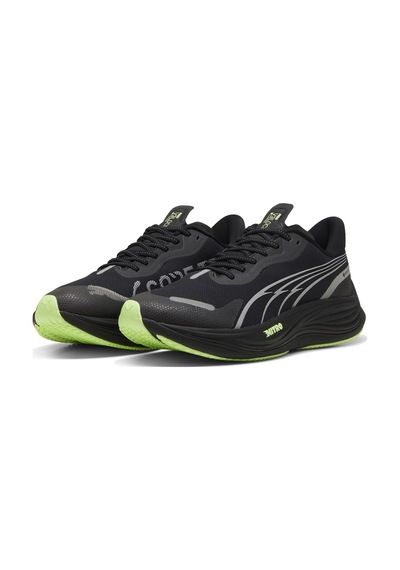 Puma Velocity Nıtro 3 Gtx 28624 Çok Renkli