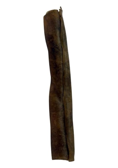 Tr Naturel Roll Dürüm Premium Köpek Ödül Çiğneme Kemiği 20-22cm 1adet