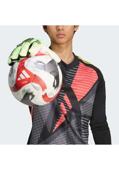 Adidas Predator Pro Fingersave Kaleci Eldiveni C-adıjn5354a10a00 Yeşil