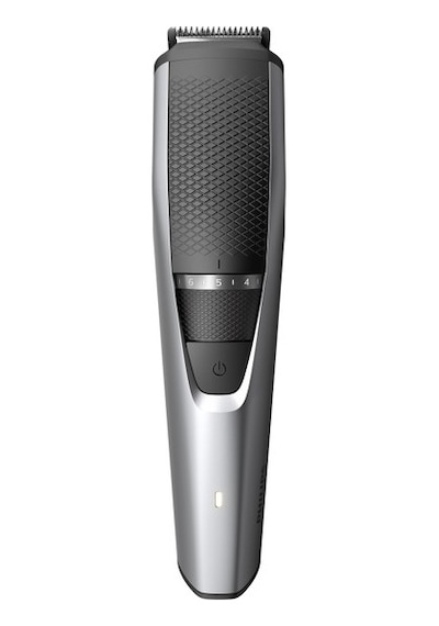 Philips BT3216/14 3000 Series Sakal Kesme ve Şekillendirme Makinesi