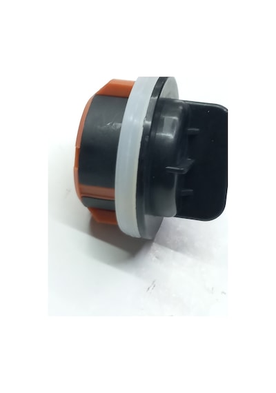 Ford Fiesta  21W Sinyal Ampul Duyu 12W Tek Duy