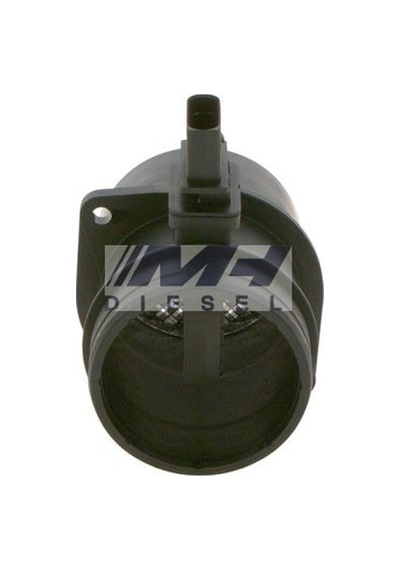 Bosch 0281002735 Hava Debimetresi Audi A4, A5, A6, Q5, Vw Passat, Transporter 2.0 Tdı