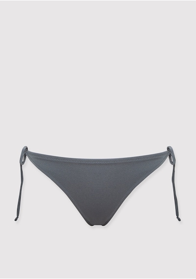 Mavi - Antrasit Bikini Altı 1913177-31488