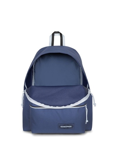 Easpack Padded Pak'r Kontrast Prep Blue Unisex Mavi Sırt Çantası Ek0006208s71-3031 Mavi