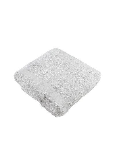 Pamuk İhram 1400 Gr. Beyaz