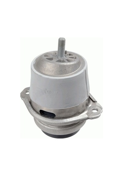 LEMFÖRDER 3743901 Motor Takozu Sag/Sol - Dizel (Vw Touareg 10-18) 7P6199131D (WT954826)