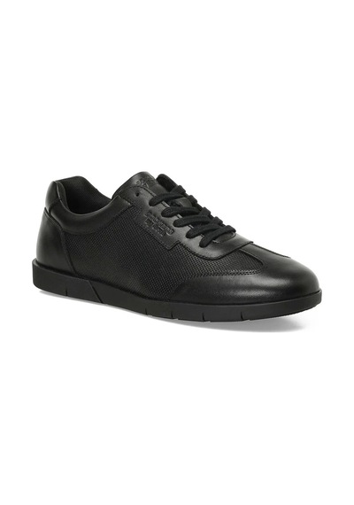Dockers By Gerli 238570 5fx Siyah Erkek Ayakkabı A10194668012010 Siyah