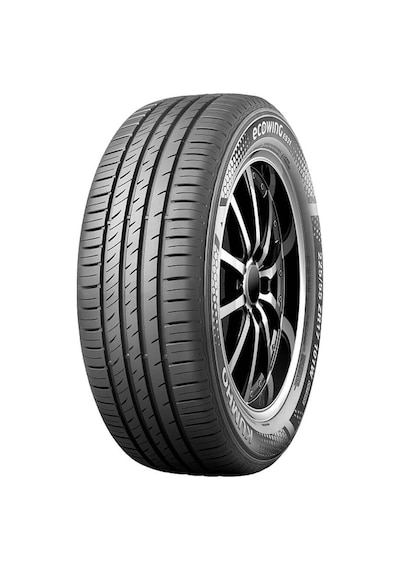 Kumho 215/50R18 92H Ecowing Es31 Yaz Lastiği 2026