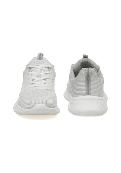 Kinetix Erkek Sneaker Beyaz-gri 101492015 Lıster Tx 4fx 24ys94000963 S94987 Beyaz - Gri Kinetix Erkek Sneaker Beyaz-gri 101492015 Lıster Tx 4fx 24ys94000963 S94987 Beyaz - Gri