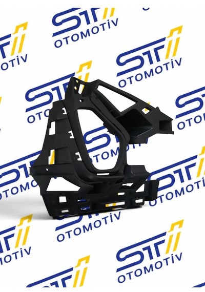 Vw Taigo Sol Sis Izgarası 2g7853665a Himpex -
