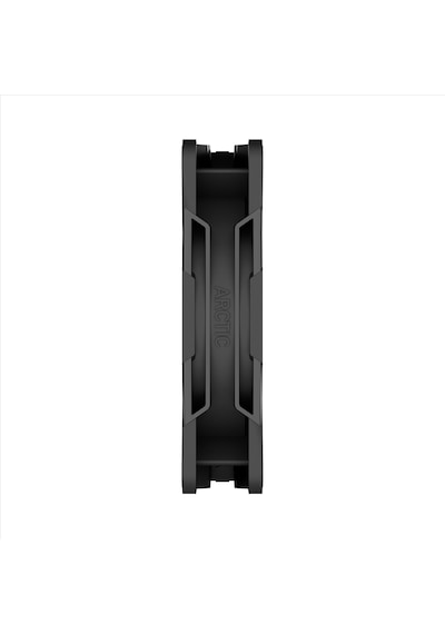 Arctic P12 Pro Reverse Argb 120mm 3000rpm 73cfm Yüksek Performans Kasa Fanı Acfan00322a Fan
