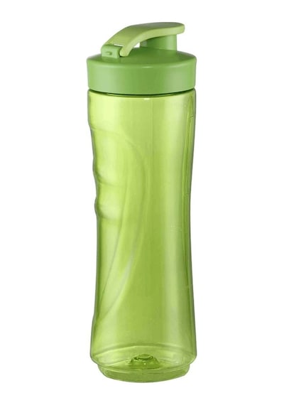 Vestel Mix & Go  400 W Blender