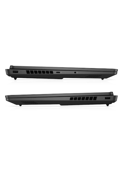 HP OMEN 16-AM0018NT BQ1Z1EA Ultra 7-255H 16 GB 1 TB SSD 8 GB RTX 5060 16" Free Dos Dizüstü Bilgisayar