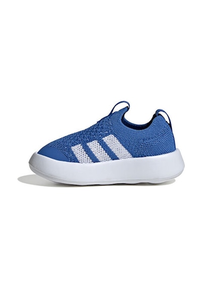 Adidas Bubblecomfy İ Bebek Günlük Ayakkabı Ih1265 Kahverengi Kahverengi