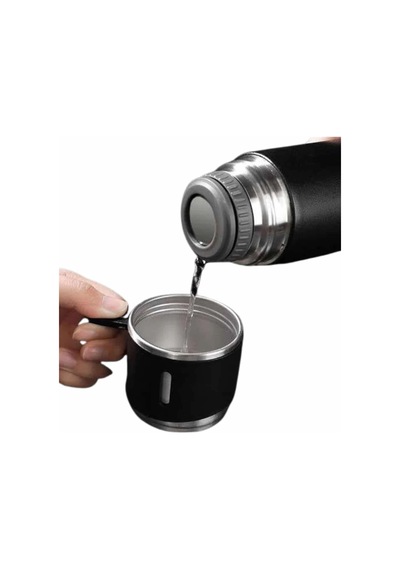 Sh Mucizevi Krem 2 Adet 125 Ml + Çörek Otu Yağı Yağı 30 Ml Najmaddin