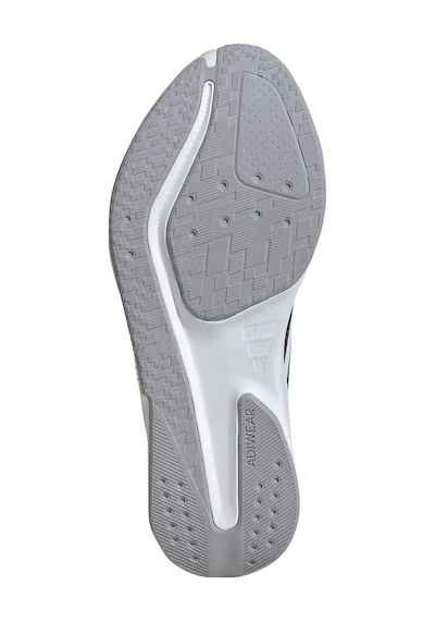 Adidas Performance Duramo Rc2 W Kadın Koşu Ayakkabısı Jr3236 Beyaz