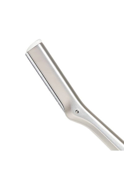 Tweezerman Facial Razor Yüz Usturası