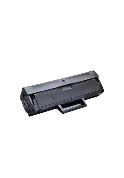 Drl Premium Xer3020 3020 3025 Uyumlu Toner - Kutu Tam Uyumlu