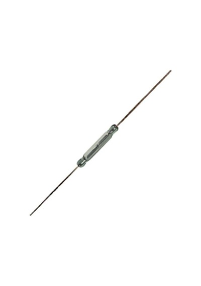 Reed Röle Su Sayacı Rölesi