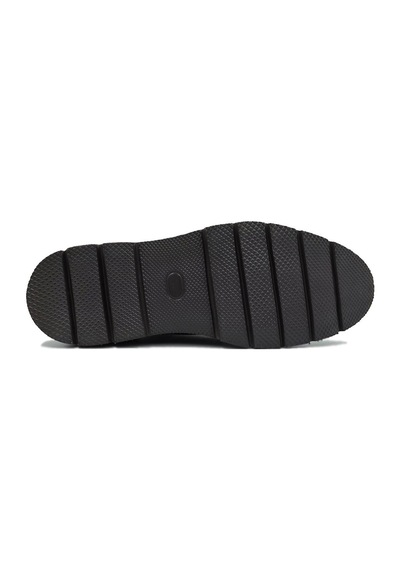 Freefoot 6820-3 Bot Antrasit 001