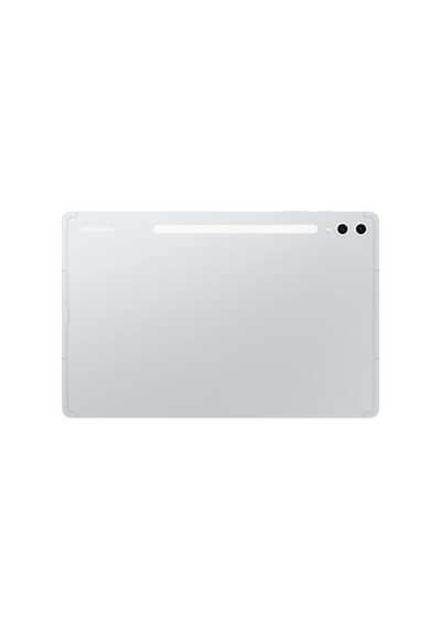 Samsung Galaxy Tab S10+ SM-X820 Wi-Fi 12 GB 256 GB 12.4" Tablet