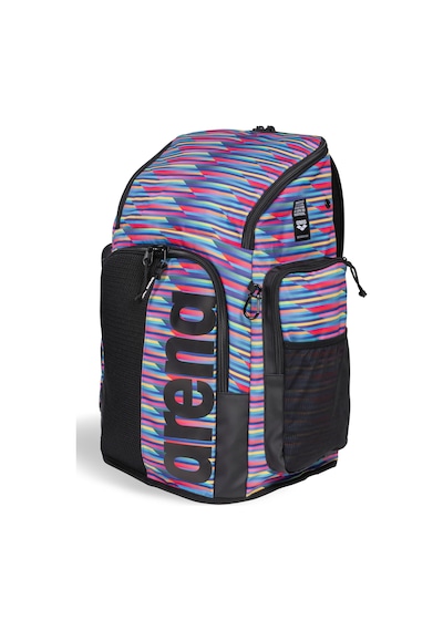 Arena Spıky Iıı Backpack 45 Yüzücü Sırt Çantası 006272130