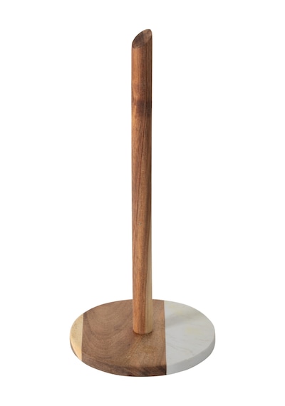 Mudo Home Kağıt Havluluk Akasya 32cm 696123