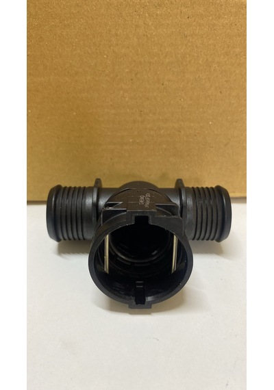 Mag 0198 Su Flanş Nw 16 Çiftçikışlı