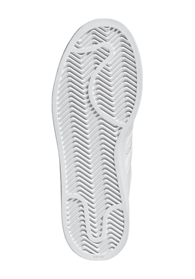 adidas Superstar Iı Kadın Spor Ayakkabı Jh7006 Beyaz