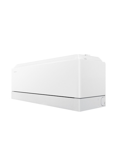 Samsung AR80H12CAAW/SK Windfree Pro Elite  A++ 12000 Btu Inverter Duvar Tipi Klima