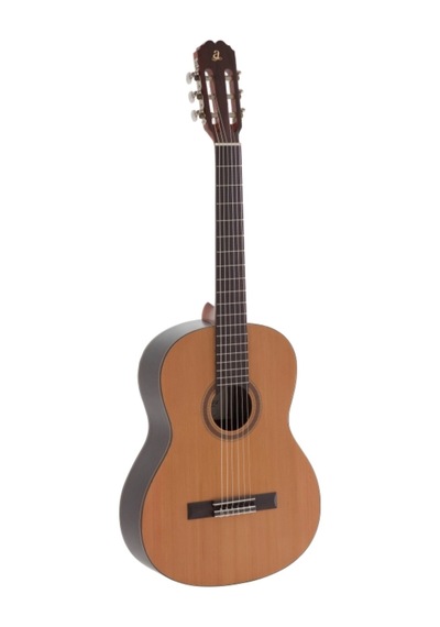 Admira Irene Klasik Gitar