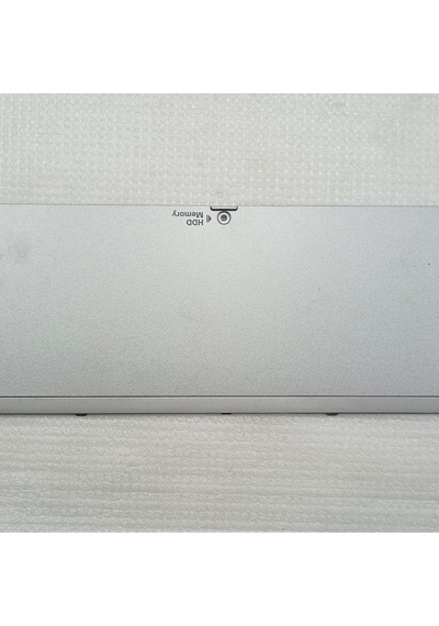Samsung Uyumlu  540u3c Np540u3c Np535u Np535u4c Ram Hdd Servis Kapağı