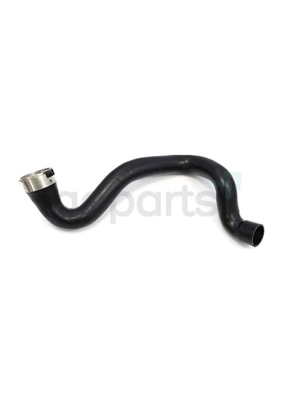 Turbo Hortumu Renault Master 3 2010 Movano B 2010 2.3 Dci Cdtı 59017778