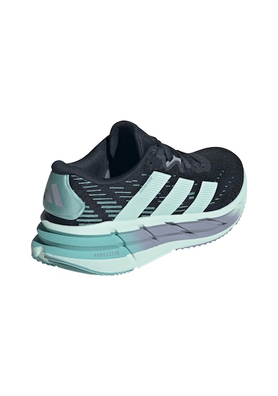 Adidas Adi Das Adistar 4 W Aurinkhalminminton Kadın Mavi Yol Koşusu Ayakkabısı 96001 Lacivert