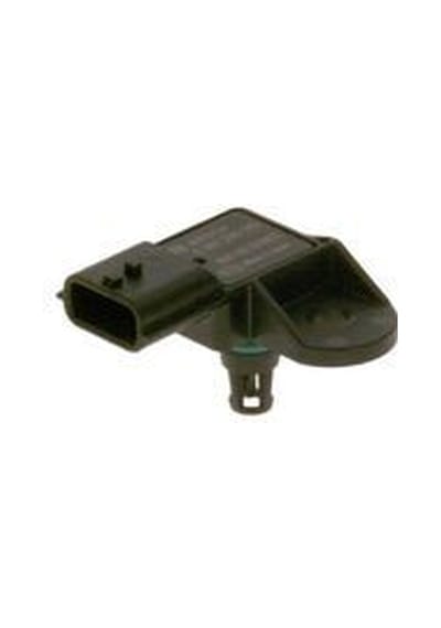 Bosch 0261230315 Basınç Sensörü