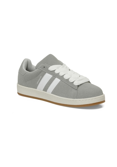Proshot Pax 5fx Gri Erkek Sneaker 000000000102033016 Gri