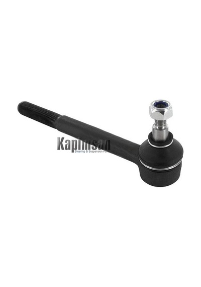 Kapımsan Rotbaşı Ön Sol/sağ Dış Mercedes W123 77-85 14-09301 1233380110
