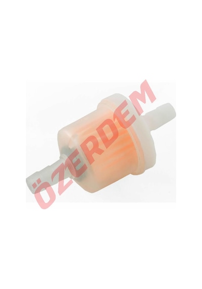 Mondial 125 Rr Benzin Ara Süzgeci Or.  493772187