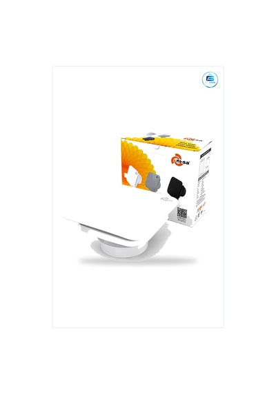 Banyo Aspiratörü 150 Mm Plastik 20w M³/h Tuvalet Havalandırma Duv