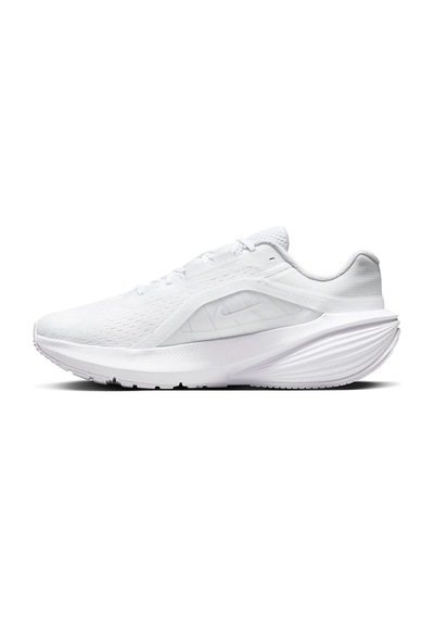 Nike Downshifter 14 Erkek Beyaz Yürüyüş/koşu Spor Ayakkabı Ib1895-102