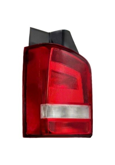 Vw Transporter T6 Stop Lambası Sağ 2010-2015