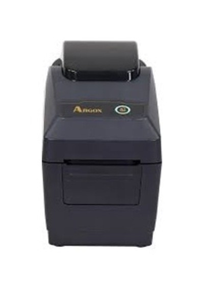 Argox D2-250  Termal Barkod Yazıcı