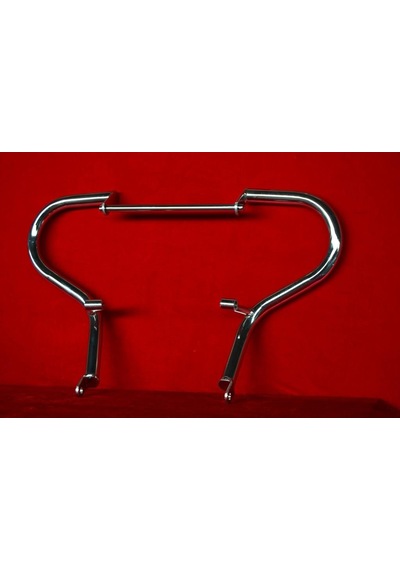 Kawasaki Vn 900 Classic Koruma Demiri 172262000