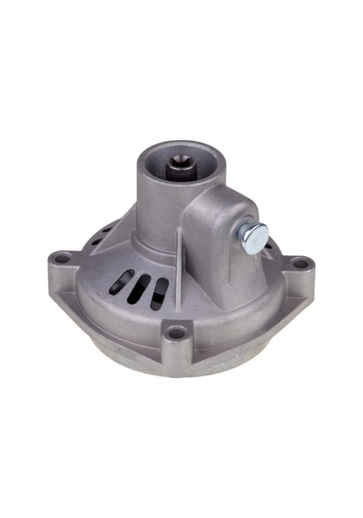 Balata Yuvası Komple Bg520,tj53