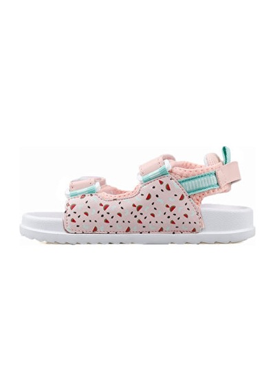 Vicco İnkagi Çocuk Günlük Sandalet 332.p25y.251-114 Pembe Pembe