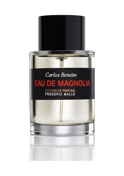 Frederic Malle Eau De Magnolia Kadın Parfüm EDP 100 ML