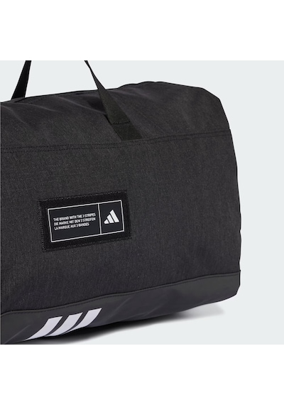 Adidas 4athlts Spor Çanta C-adıım5521a30a00 Siyah