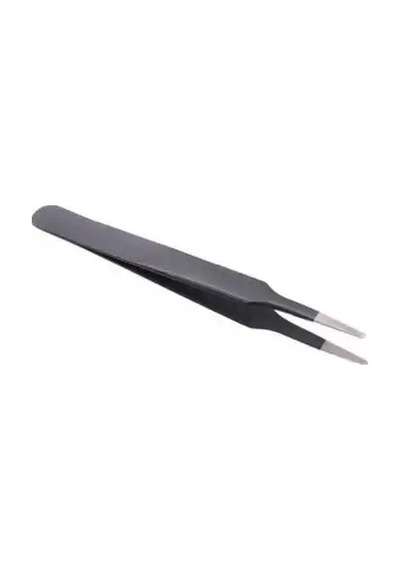 Marxlow Zd-156d Esd Kalın Uçlu Cımbız - 120mm