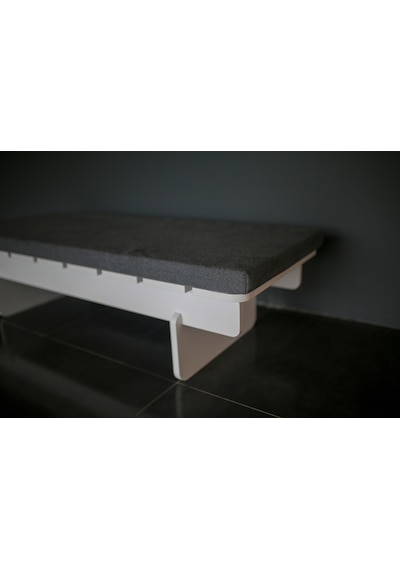 Divaahşap Diva Ahşap Lake Bench Divaahşap Diva Ahşap Lake Bench